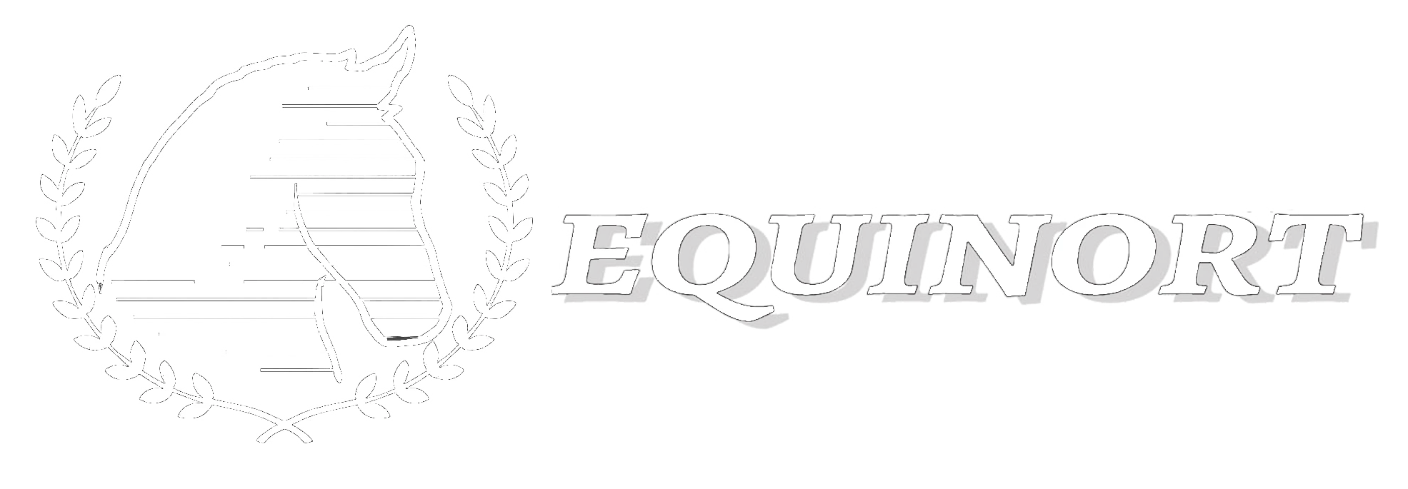 Logo equinort